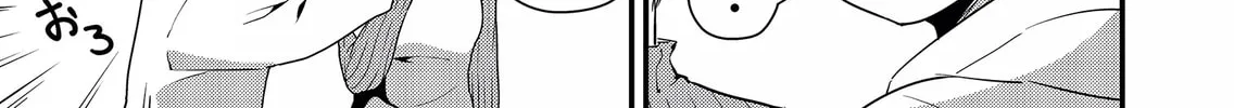 Tokimori-san ga Muboubi desu!! Chapter 13 page 4 - 