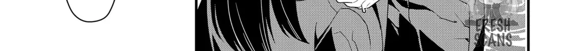 Tokimori-san ga Muboubi desu!! Chapter 15 page 22 - 