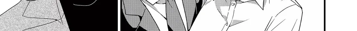 Tokimori-san ga Muboubi desu!! Chapter 15 page 4 - 