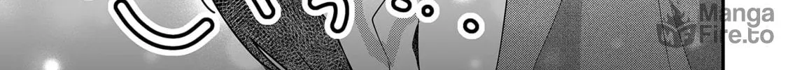 Tokimori-san ga Muboubi desu!! Chapter 16 page 24 - 