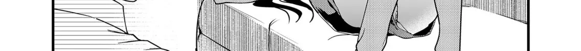 Tokimori-san ga Muboubi desu!! Chapter 18 page 16 - 