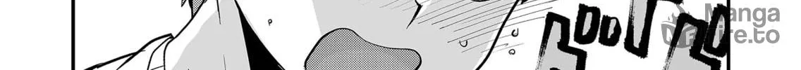 Tokimori-san ga Muboubi desu!! Chapter 18 page 24 - 