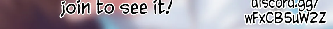 Tokimori-san ga Muboubi desu!! Chapter 19 page 2 - 