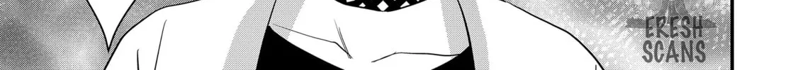 Tokimori-san ga Muboubi desu!! Chapter 19 page 26 - 