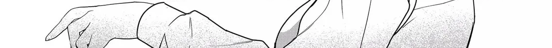 Tokimori-san ga Muboubi desu!! Chapter 19 page 4 - 