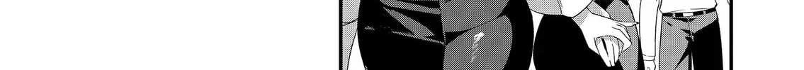 Tokimori-san ga Muboubi desu!! Chapter 2.1 page 22 - 