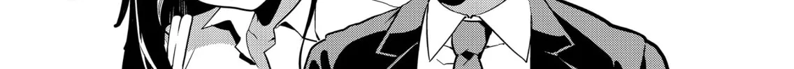 Tokimori-san ga Muboubi desu!! Chapter 2 page 26 - 