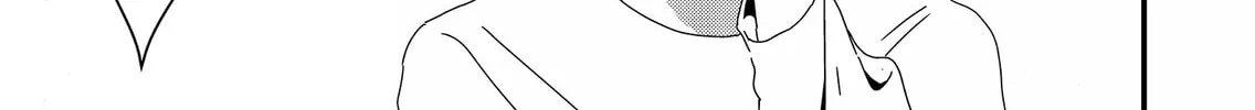 Tokimori-san ga Muboubi desu!! Chapter 2 page 4 - 