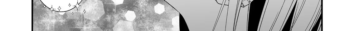 Tokimori-san ga Muboubi desu!! Chapter 3.1 page 20 - 