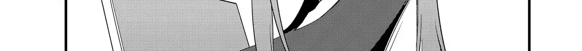 Tokimori-san ga Muboubi desu!! Chapter 3.1 page 22 - 