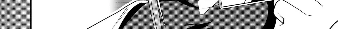 Tokimori-san ga Muboubi desu!! Chapter 3.1 page 8 - 