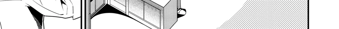 Tokimori-san ga Muboubi desu!! Chapter 3 page 8 - 