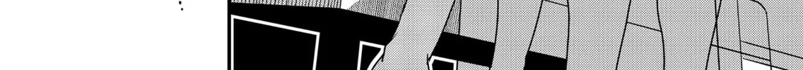 Tokimori-san ga Muboubi desu!! Chapter 5 page 14 - 