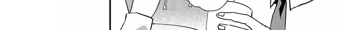 Tokimori-san ga Muboubi desu!! Chapter 5 page 4 - 