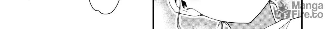 Tokimori-san ga Muboubi desu!! Chapter 57 page 20 - 