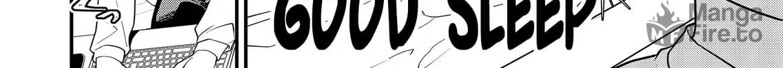 Tokimori-san ga Muboubi desu!! Chapter 6 page 6 - 