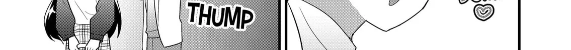 Tokimori-san ga Muboubi desu!! Chapter 60 page 4 - 