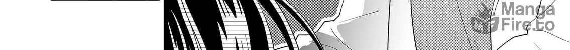 Tokimori-san ga Muboubi desu!! Chapter 60 page 10 - 