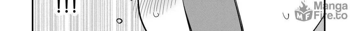 Tokimori-san ga Muboubi desu!! Chapter 62 page 18 - 