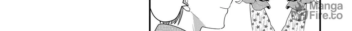 Tokimori-san ga Muboubi desu!! Chapter 62 page 10 - 