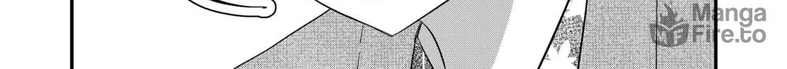 Tokimori-san ga Muboubi desu!! Chapter 63 page 6 - 