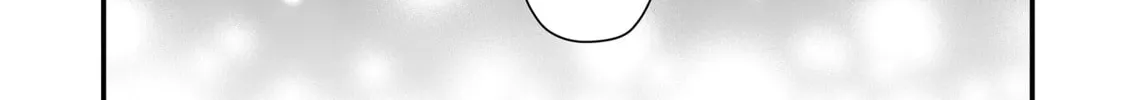 Tokimori-san ga Muboubi desu!! Chapter 65 page 16 - 