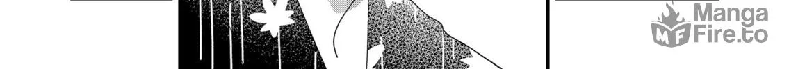 Tokimori-san ga Muboubi desu!! Chapter 65 page 20 - 