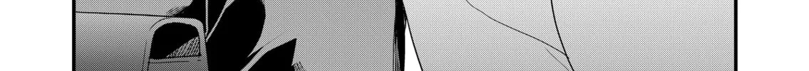 Tokimori-san ga Muboubi desu!! Chapter 68 page 22 - 