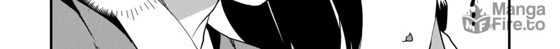 Tokimori-san ga Muboubi desu!! Chapter 68 page 24 - 