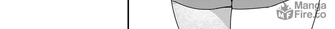 Tokimori-san ga Muboubi desu!! Chapter 69 page 12 - 