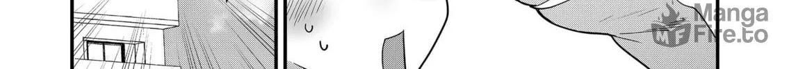 Tokimori-san ga Muboubi desu!! Chapter 69 page 6 - 