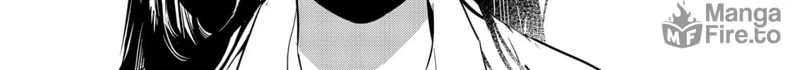 Tokimori-san ga Muboubi desu!! Chapter 7 page 12 - 