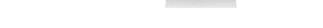 Tokimori-san ga Muboubi desu!! Chapter 7 page 22 - 