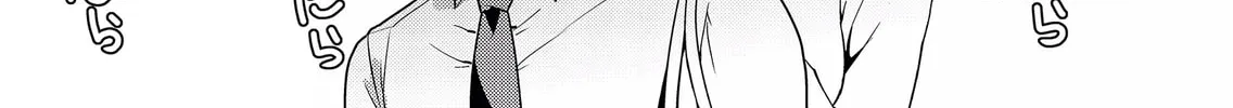 Tokimori-san ga Muboubi desu!! Chapter 7 page 4 - 