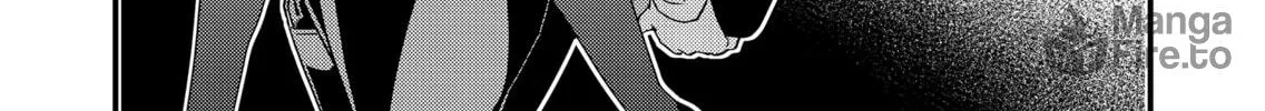 Tokimori-san ga Muboubi desu!! Chapter 7 page 6 - 