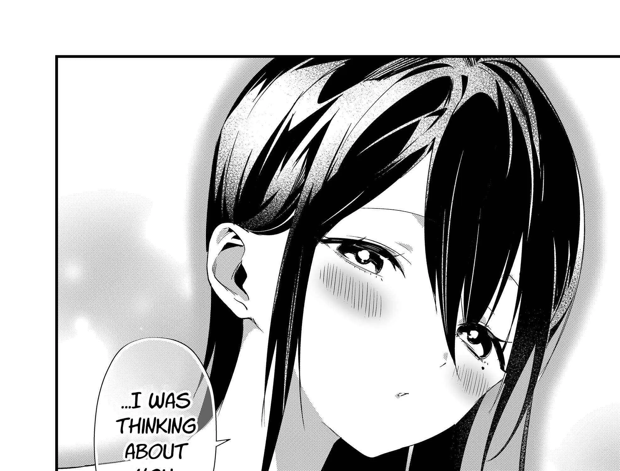 Tokimori-san ga Muboubi desu!! Chapter 70 page 3 - 
