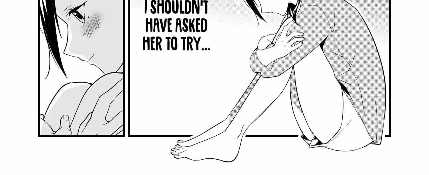 Tokimori-san ga Muboubi desu!! Chapter 72 page 18 - 