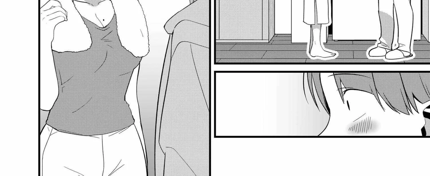 Tokimori-san ga Muboubi desu!! Chapter 73 page 12 - 