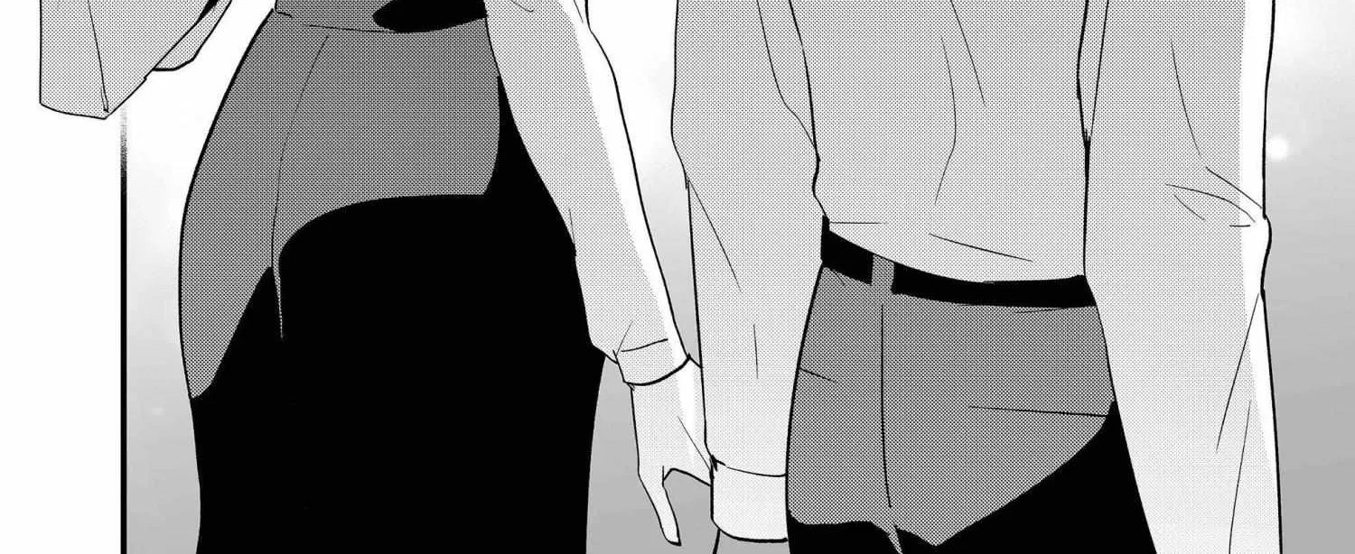 Tokimori-san ga Muboubi desu!! Chapter 73 page 20 - 