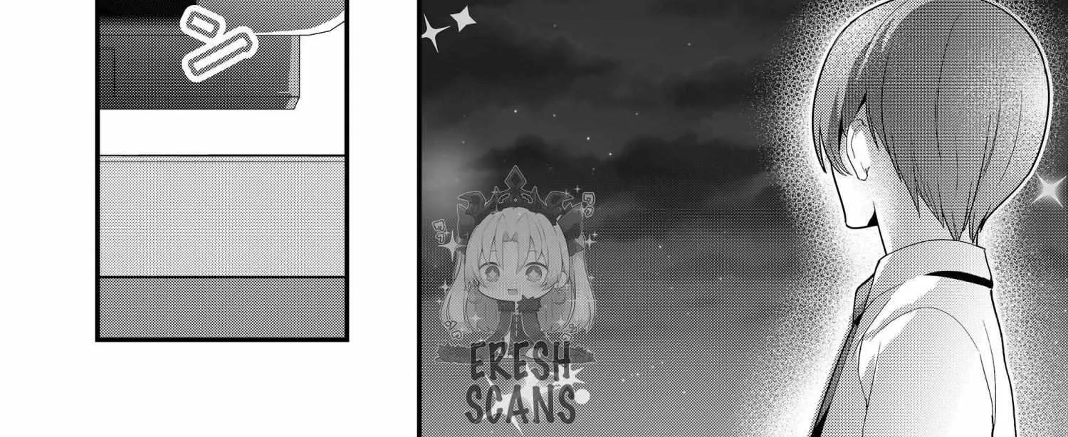 Tokimori-san ga Muboubi desu!! Chapter 73 page 24 - 