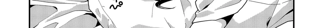 Tokimori-san ga Muboubi desu!! Chapter 8 page 26 - 