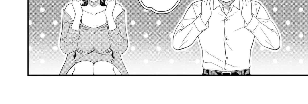 Tokimori-san ga Muboubi desu!! Chapter 89 page 12 - 