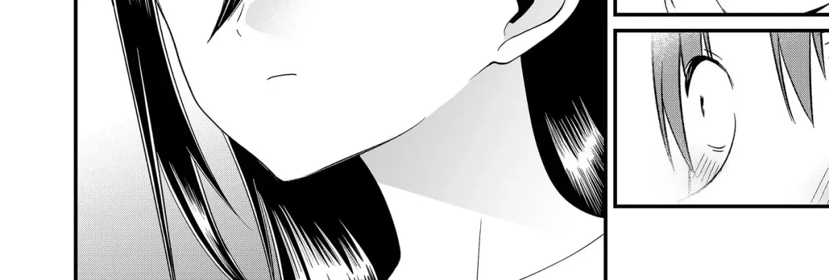 Tokimori-san ga Muboubi desu!! Chapter 89 page 16 - 
