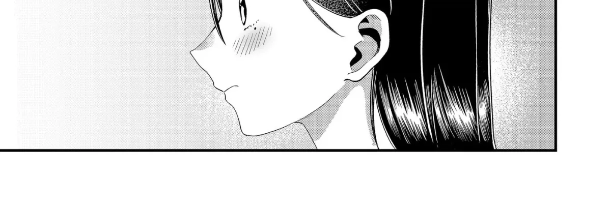 Tokimori-san ga Muboubi desu!! Chapter 89 page 18 - 