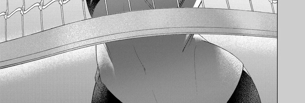 Tokimori-san ga Muboubi desu!! Chapter 89 page 10 - 