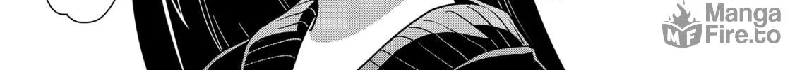 Tokimori-san ga Muboubi desu!! Chapter 9 page 6 - 