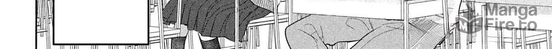 Tokoton Kuzu na Watarase Nanoni Chapter 1 page 11 - 