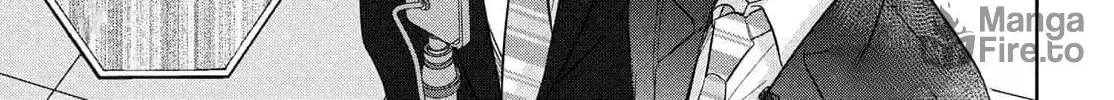 Tokoton Kuzu na Watarase Nanoni Chapter 1 page 101 - 