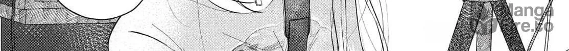 Tokoton Kuzu na Watarase Nanoni Chapter 1 page 107 - 