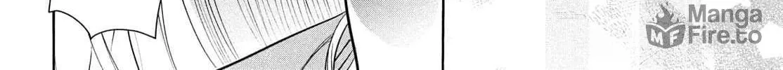 Tokoton Kuzu na Watarase Nanoni Chapter 1 page 109 - 